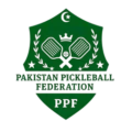 ppf logo