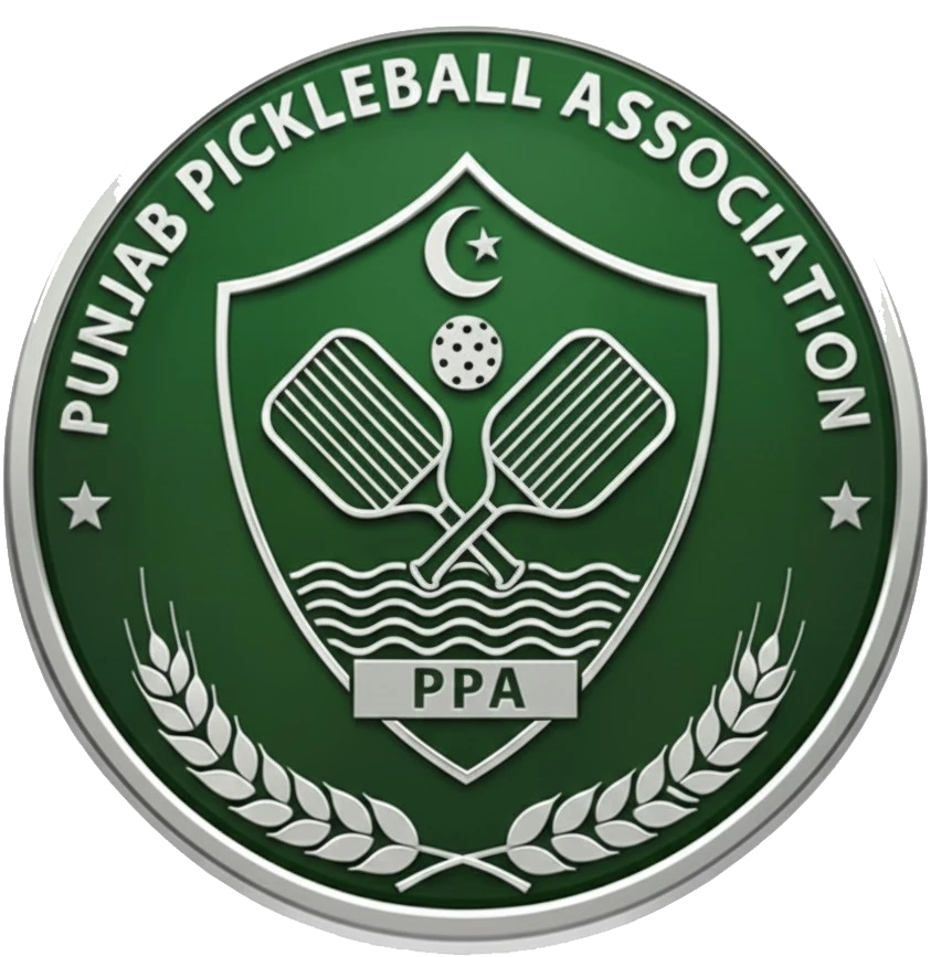 Punjab Pickleball Association