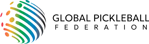 Global Pickleball Federation
