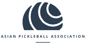 Asian Pickleball Association